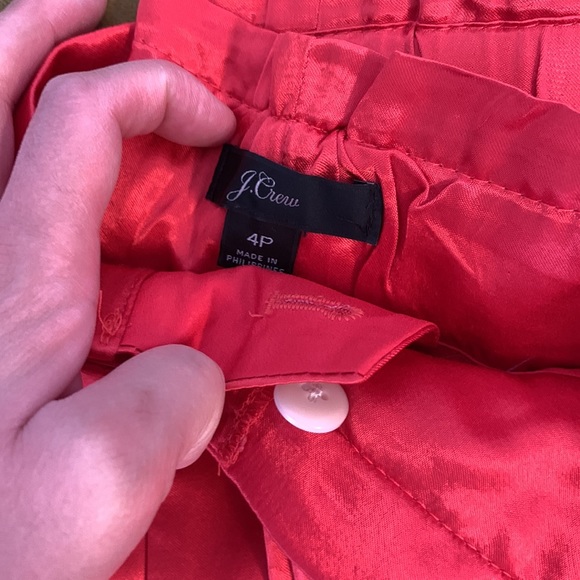 Pants - Picture 3 of 9